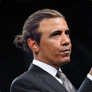 Barrack Obama CSGOHack.ru