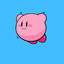 Kirby