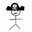 rasho2