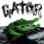 Gator