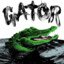 Gator