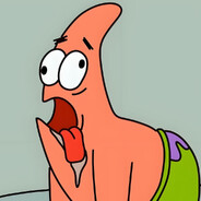 蟹堡王助唱嘉宾丁真