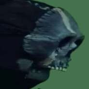 AmGhostDude