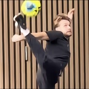 🦐波黑最红温大虾🦐