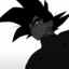 Lyi2hc