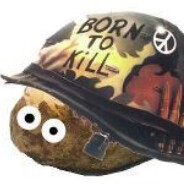 [B0T] ATO