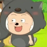 沈业凯
