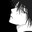 saiaku.