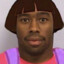 ПIGGA ZE DORA