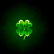 eLF1M avatar