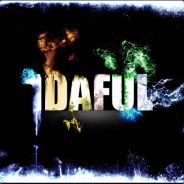 1DAFUL