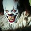 Pennywise The Dancing Clown