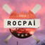 Rocpai