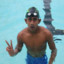 Swimmer Swadesh