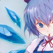 東南アジアは脳障害が