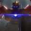 UltraMagnus ST