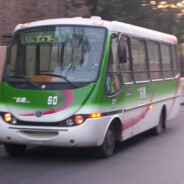 El 103