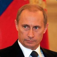 电竞毒瘤普主席