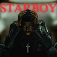 starboy