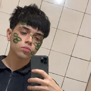 Avatar snapshot