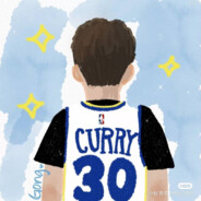 马文的哥哥马枪