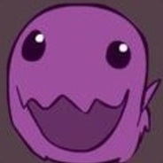 自称性感老渣渣