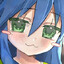 KonataHeadshot