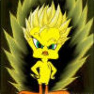 [BigB] Can/|Ry  '(ò_0)'