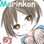 Marinkon