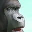 MonkeyKing