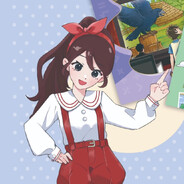 云霄飞车痧人事件