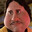 IM FROM AGARTHA