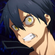Hinuriseta avatar