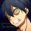 Avatar of Hinuriseta