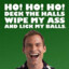 STIFLERXXCHRISTMASSSS