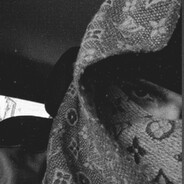martwicaprawejdyry avatar
