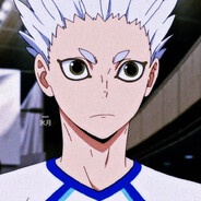 GuebsXD avatar