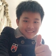 文外第一狙击手