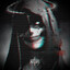 $uicidal $amurai