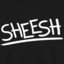 ☆sheesh☆