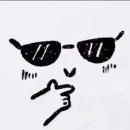 你不是我的玫瑰