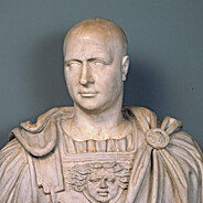Scipio Africanus