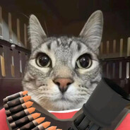 КРУОССАН4ИК