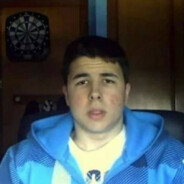 Te Ha Matado Un Willyrex