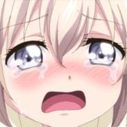 狐柒桑ღ特里佩娜