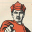 Comrade