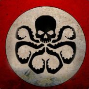Hail Hydra