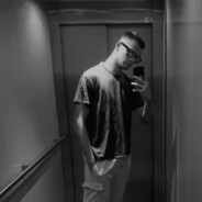 𝕭𝖑𝖆𝖈𝖐𝖞 ♰