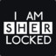 sherlocked