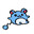 funny business's Avatar